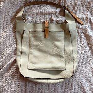 Hermes Marwari bag